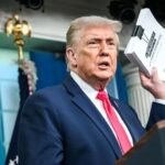 212087 tkjnzqkklo 1771724946