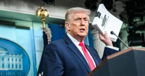 212087 tkjnzqkklo 1771724946