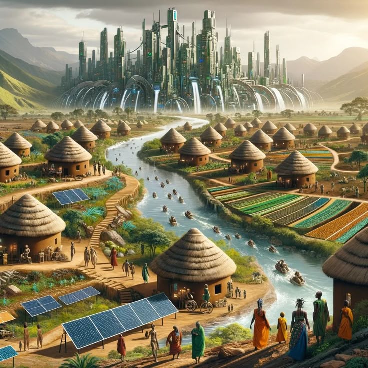 585978fe067e2dc922538a2cdf4f9516