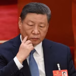 xi jinping 2026 04 42b96ac05922211ec03aeb9fb301c2ee 1200x675