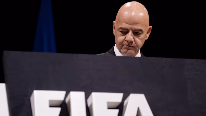 fifa president gianni infantino 105851244 16x9 0
