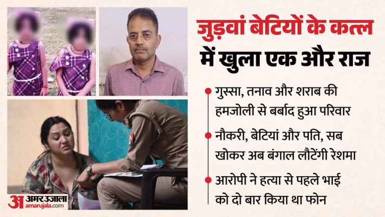 kanpur murder c941bf0e4343b563e084833bb9f631c9