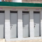 sarafa tha shacalya para naha lga tal a6ab641c57b588852da43d1862d39019