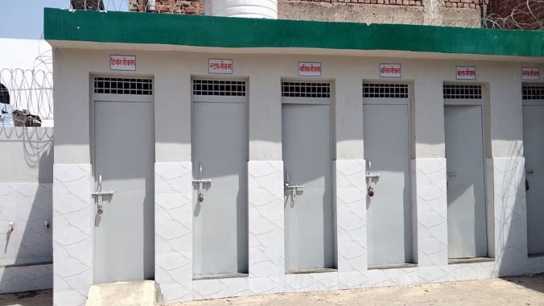 sarafa tha shacalya para naha lga tal a6ab641c57b588852da43d1862d39019