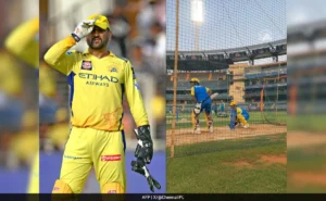 t4tudt64 ms dhoni keeping afp x twitter 625x300 22 april 26