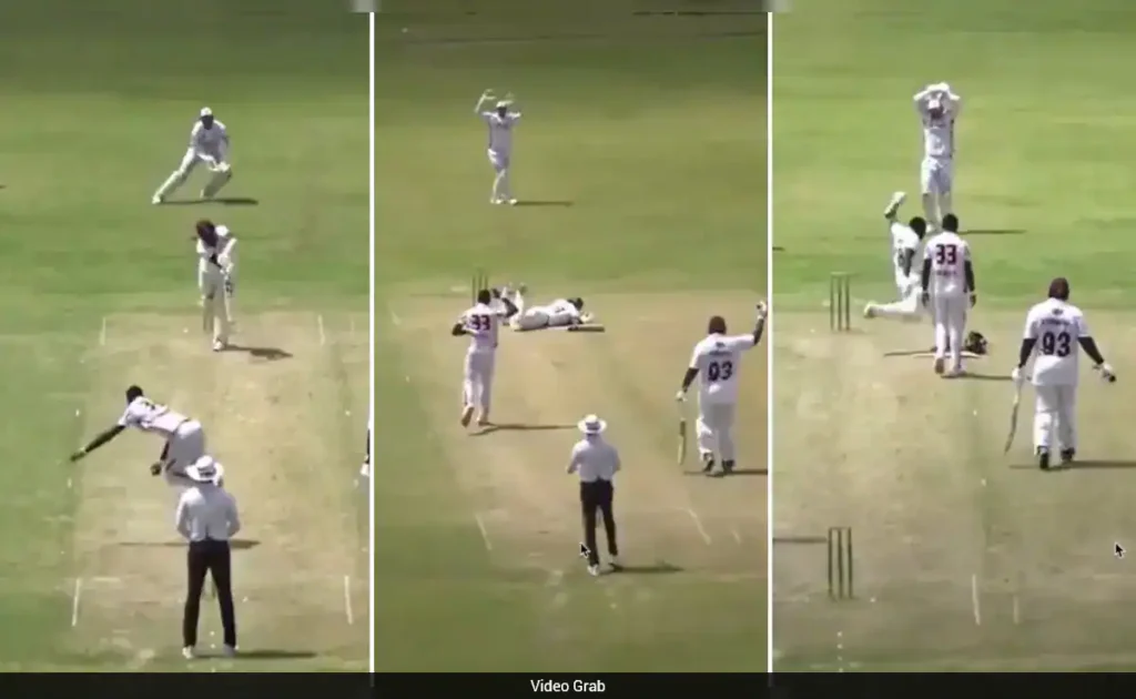 tm57d14g west indies match abandoned x 625x300 22 april 26