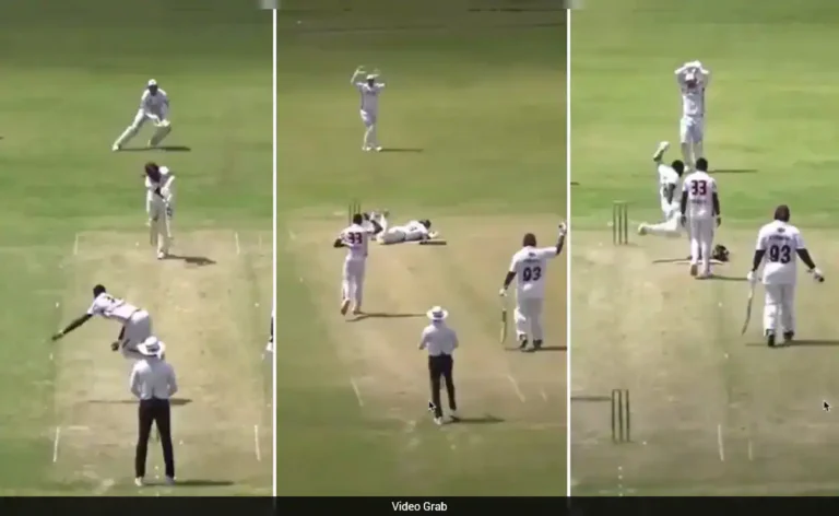 tm57d14g west indies match abandoned x 625x300 22 april 26