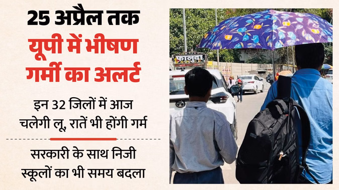 yapa ma garama oura l ka alrata 6a72aa04709bc4af238ce75ab4e09322