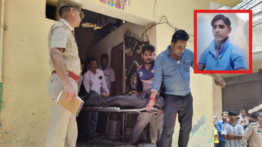 21 05 2024 khora murder 23722162