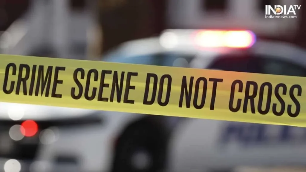 crimescene 1748841488