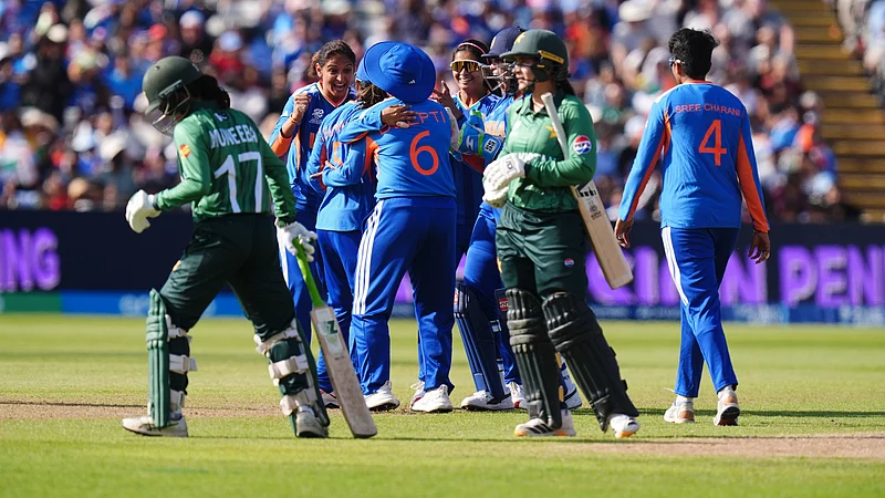Cricket Updates ap26165595785878