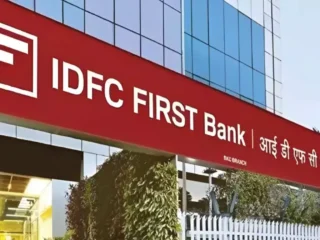 1nm0kqi8p9va5gg1jeak