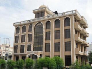 2181540 17042017200052517697