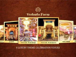 2c092d 02f34dda28c5498a81b39b1f0125768amv2