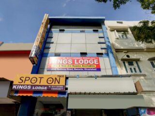 9c7331753083b24ad62cd169de8a501d