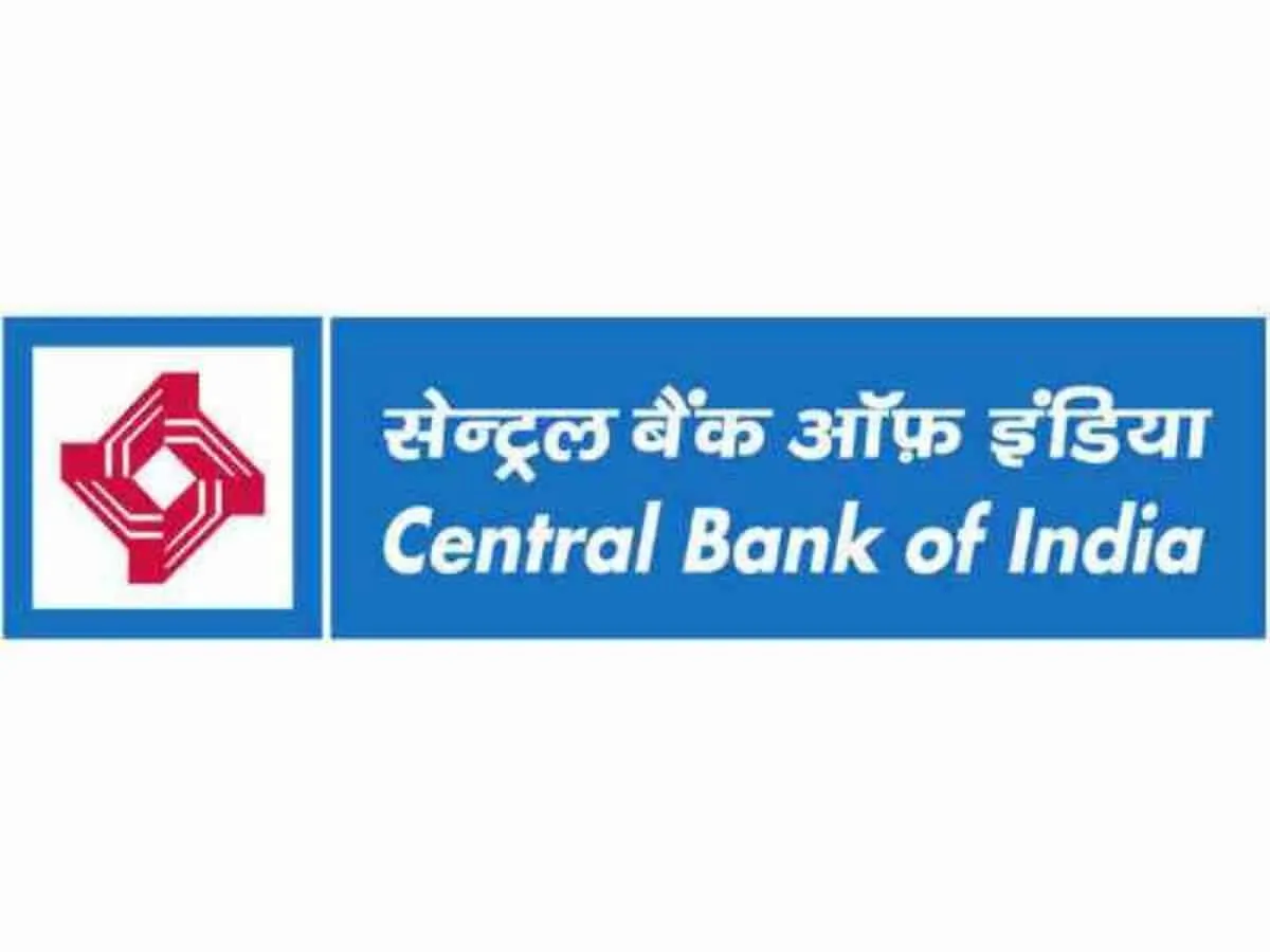 Central Bank of India