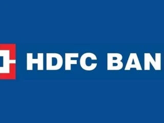 hdfc bank