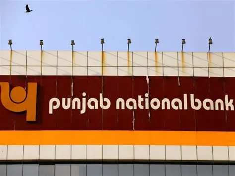 Punjab National Bank