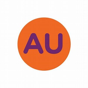 AU Small Finance Bank