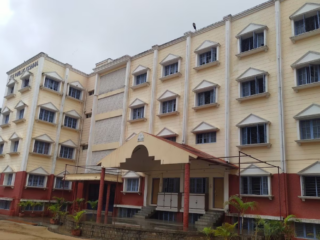 screenshot 2026 04 22 103748 1