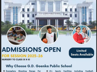 screenshot 2026 04 22 105149