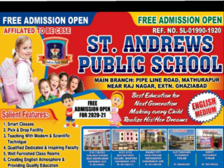 screenshot 2026 04 22 111537