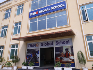 screenshot 2026 04 22 113113