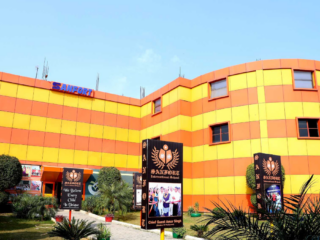 screenshot 2026 04 22 113345