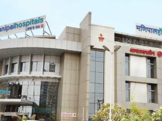 screenshot 2026 04 22 115404