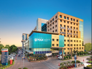 screenshot 2026 04 22 115701