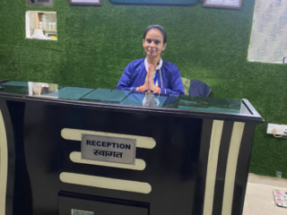 screenshot 2026 04 22 115935