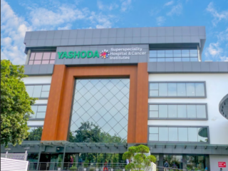 screenshot 2026 04 22 120205