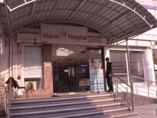 screenshot 2026 04 22 120537