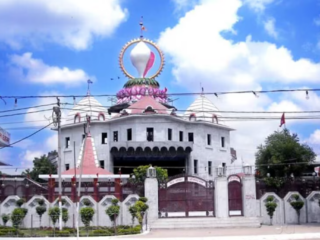 screenshot 2026 04 22 123549