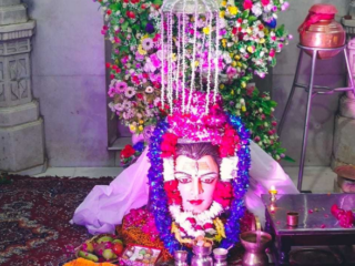 screenshot 2026 04 22 141206