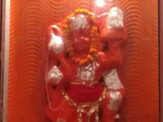 screenshot 2026 04 22 141657