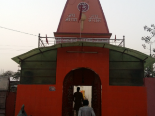 screenshot 2026 04 22 142139