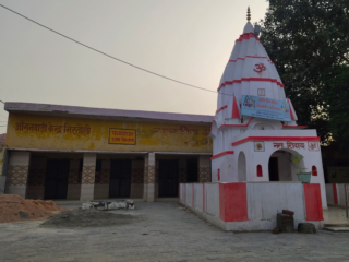 screenshot 2026 04 22 143537