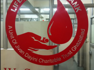 screenshot 2026 04 24 065310