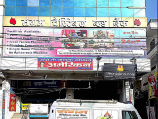 screenshot 2026 04 24 065922