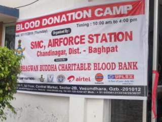 screenshot 2026 04 24 070421