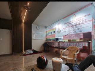 screenshot 2026 04 24 070708