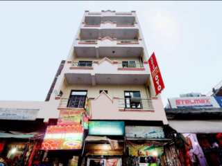 screenshot 2026 04 24 095005