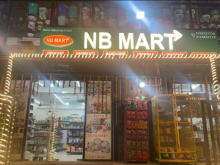 screenshot 2026 04 24 101534