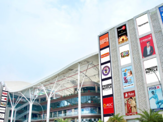 screenshot 2026 04 24 101943