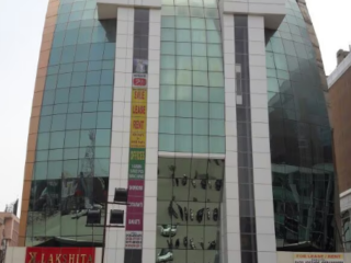 screenshot 2026 04 24 102611