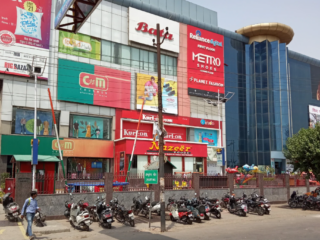 screenshot 2026 04 24 103033