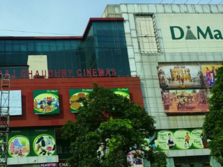 screenshot 2026 04 24 104506