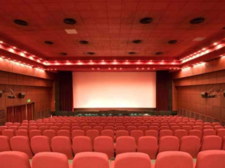 screenshot 2026 04 24 121519