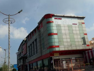 screenshot 2026 04 24 122236